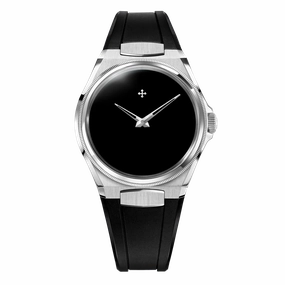 Venezianico - Arsenale Ultrablack - 6221510