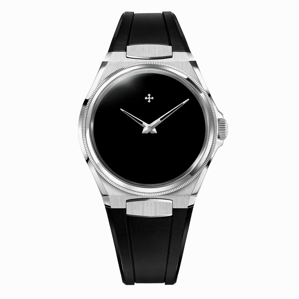 Venezianico - Arsenale Ultrablack - 6221510