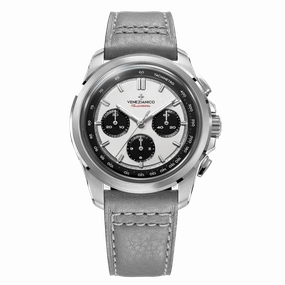 Venezianico - Bucintoro 42 - 8221510