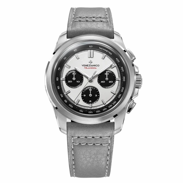 Venezianico - Bucintoro 42 - 8221510