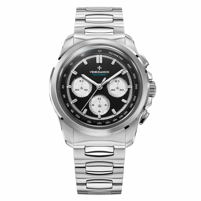 Venezianico - Bucintoro 42 - 8221511C