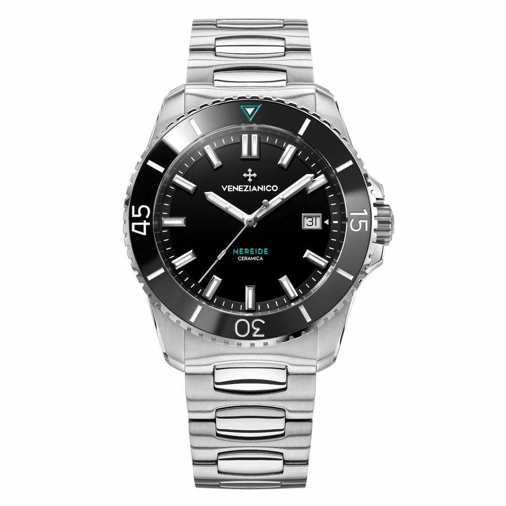 Venezianico - Nereide Ceramica - 4521530C