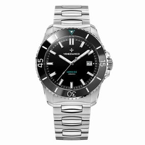 Venezianico - Nereide Ceramica - 4521530C