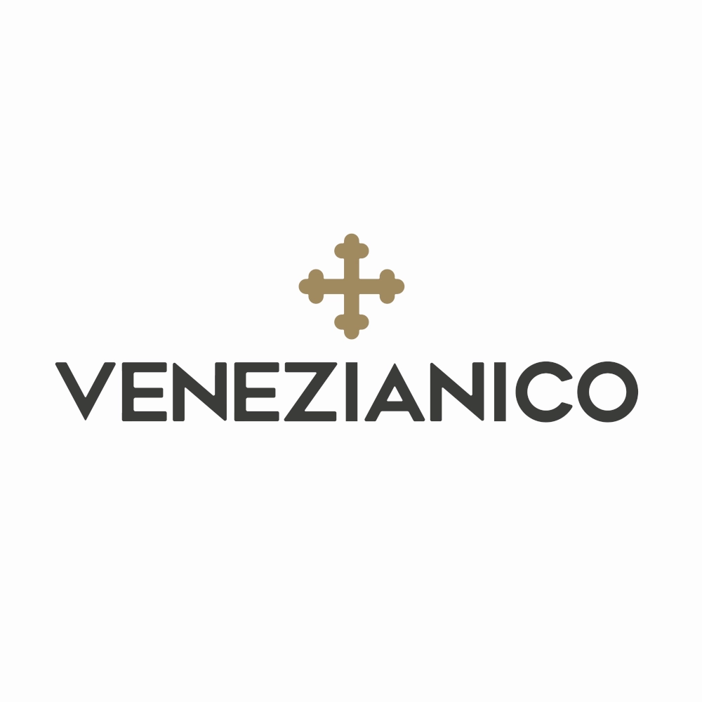 Venezianico - Nereide Madreperla - 4521540