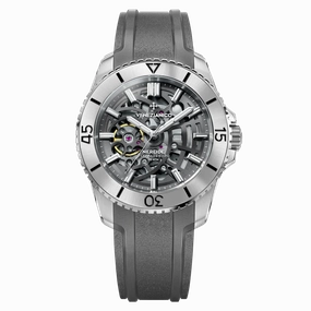 Venezianico - Nereide Ultraleggero 42 - 3921508