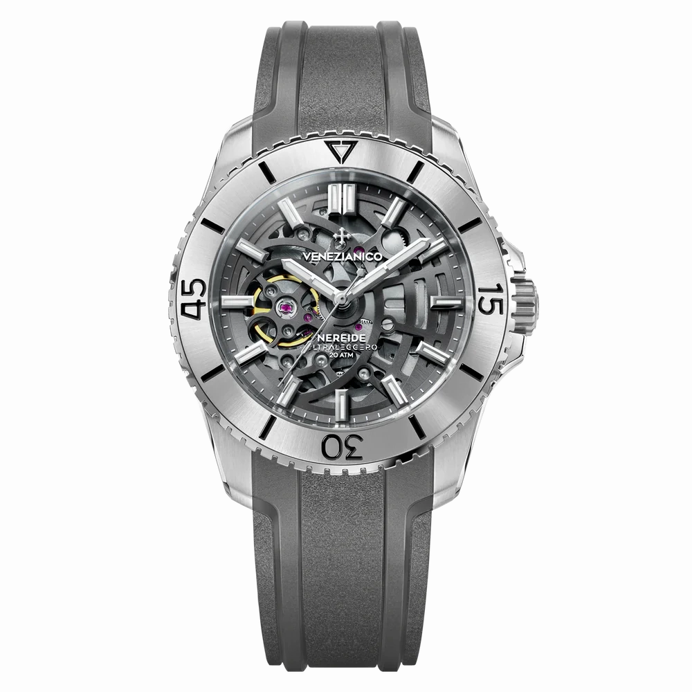 Venezianico - Nereide Ultraleggero 42 - 3921508