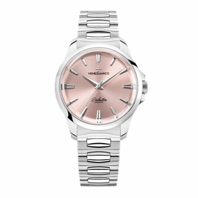 Venezianico - Redentore 36 - 1121503C