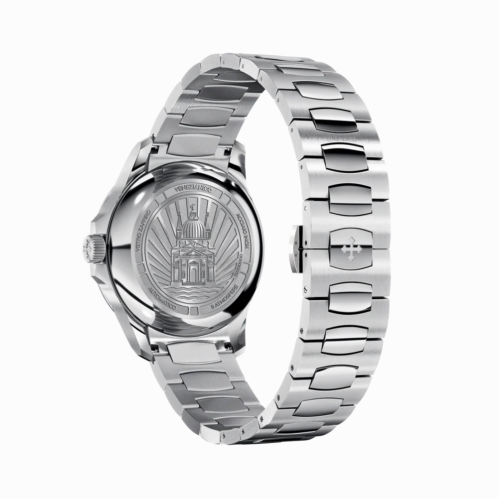 Venezianico - Redentore 36 - 1121503C