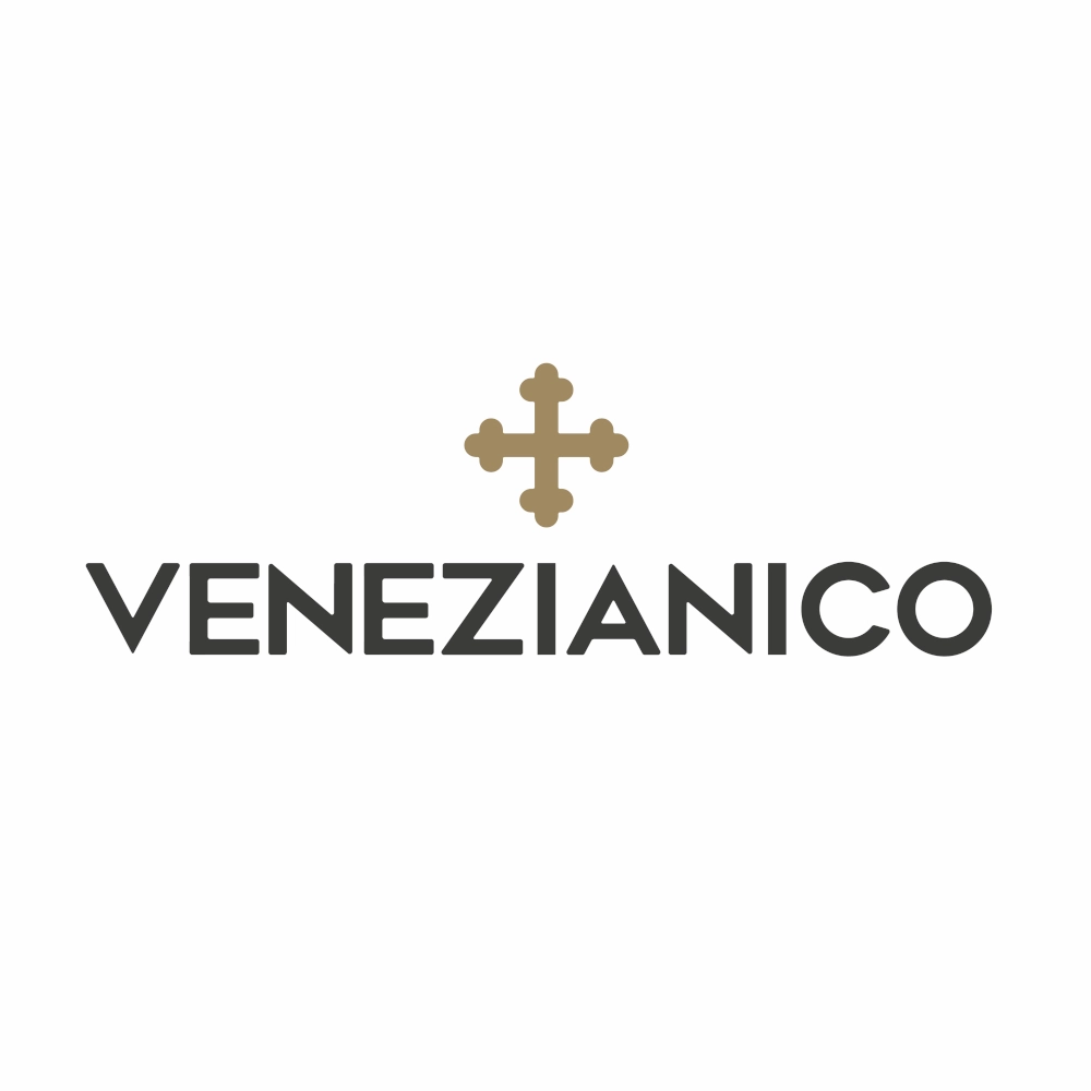 Venezianico - Redentore 36 - 1121503C