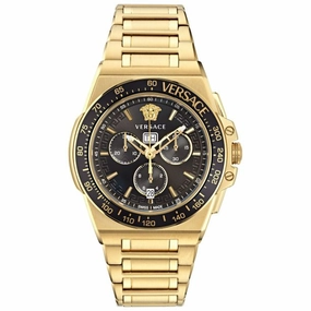 Versace VE7H00623 Watches UPC:1966297403467