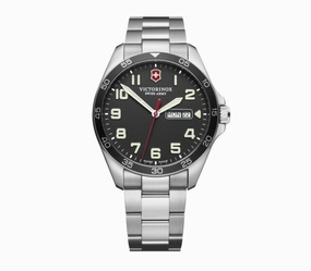 Victorinox Fieldforce Day Date 241849