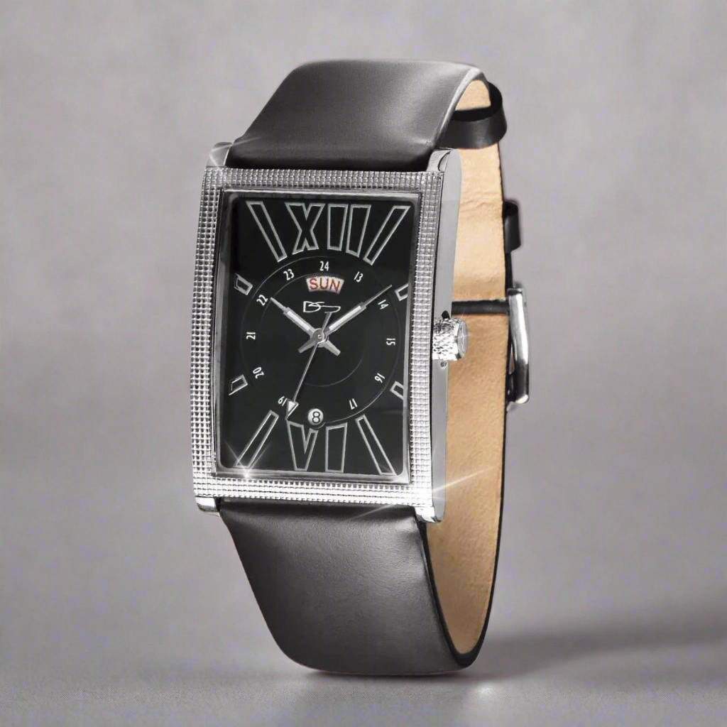 Vintage Fremont  Black Watch