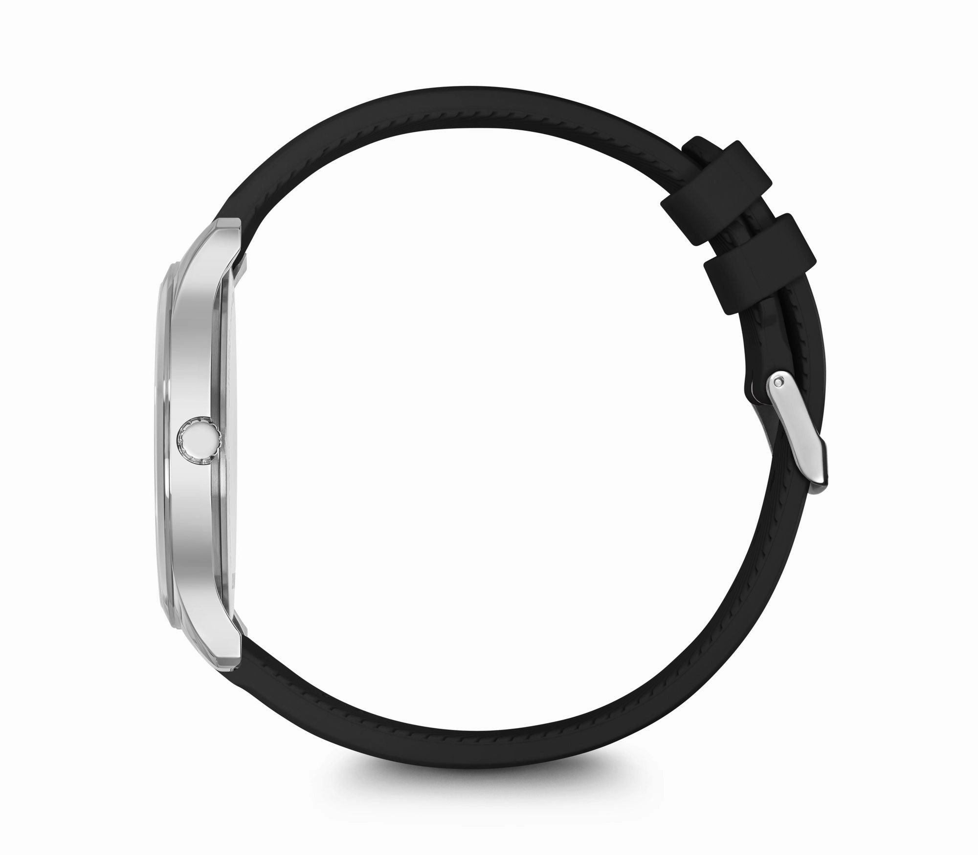 Wenger Minimalistic City Sport 01.1441.129