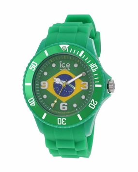 WO.BR.B.S.12 Ola Watch for Men
