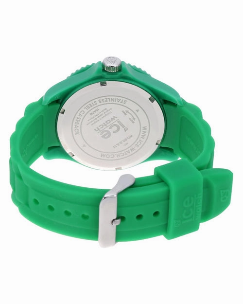 WO.BR.B.S.12 Ola Watch for Men