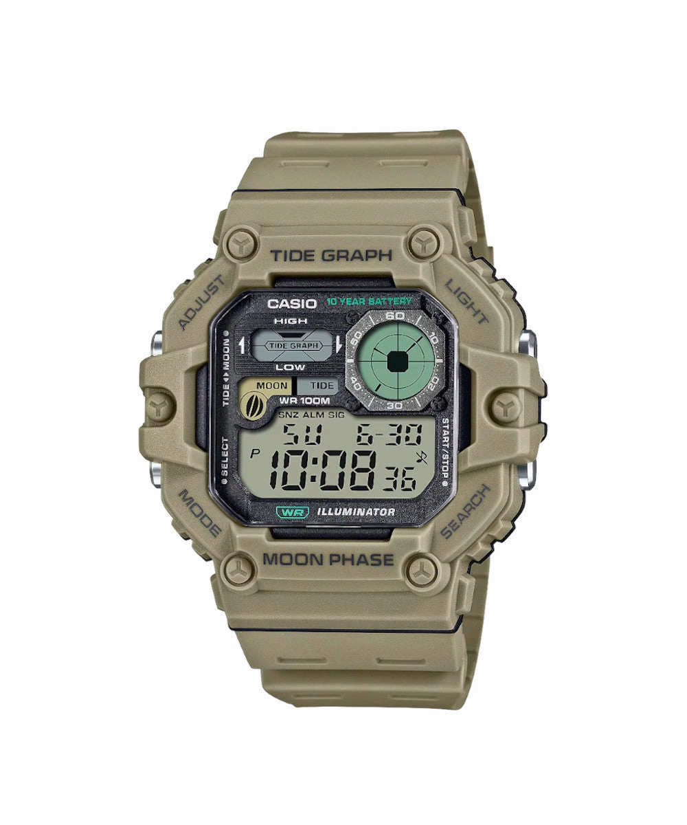 WS-1700H-5AVDF