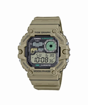 WS-1700H-5AVDF