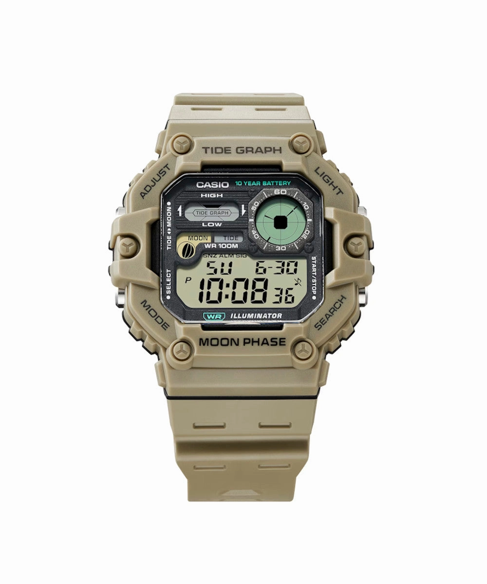 WS-1700H-5AVDF