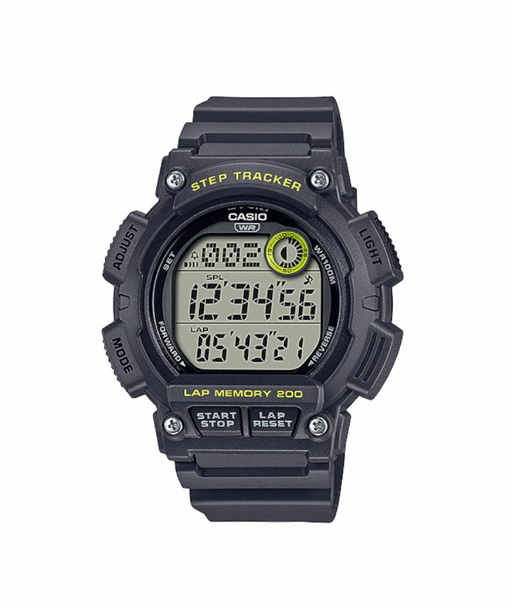WS-2100H-8AVDF