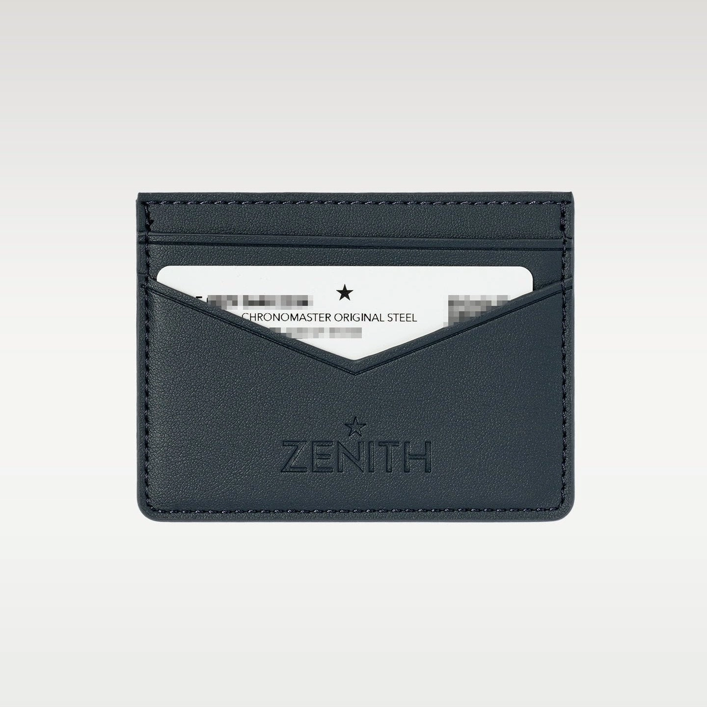 Zenith Chronomaster El Primero 03.3200.3600/69
