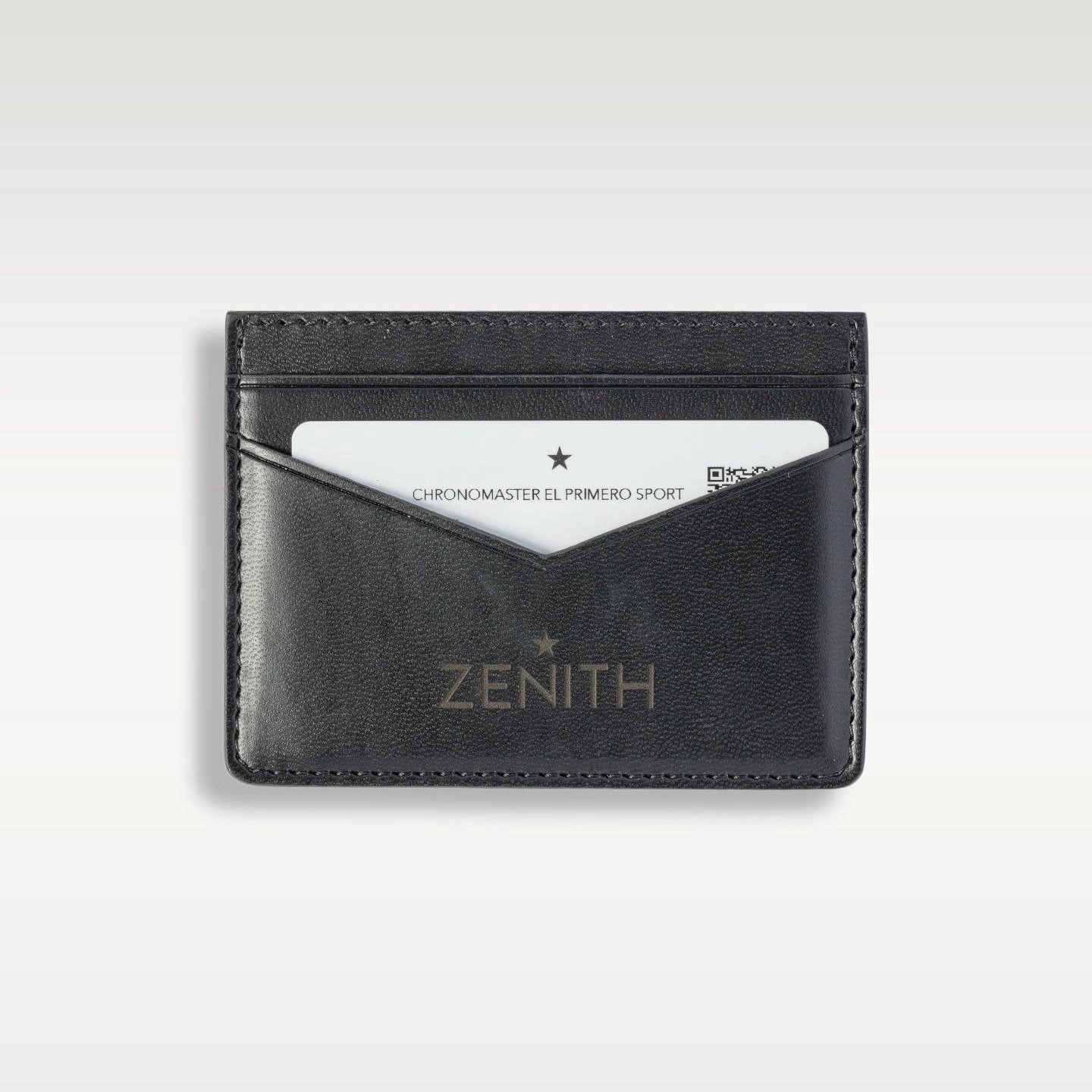 Zenith Chronomaster Sport 03.3100.3600/69.C823